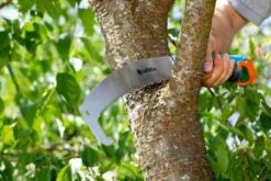 Gardena Trädgårdssåg 300P Bågformad
