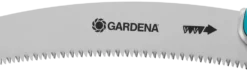 Gardena Trädgårdssåg 300P Bågformad