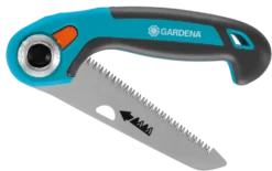 Gardena Trädgårdssåg 135 P, fällbar