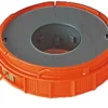 Gardena Trådkassett För 6275 och accu-system V12