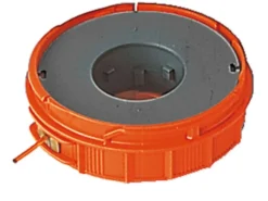 Gardena Trådkassett För 6275 och accu-system V12