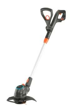 Gardena Trimmer ComfortCut 23/18V P4A