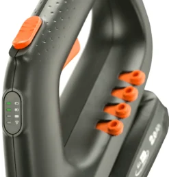 Gardena Trimmer ComfortCut 23/18V P4A