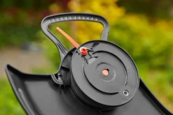 Gardena Trimmer EasyCut 23/18V P4A