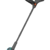 Gardena Trimmer EasyTrim 25/18V P4A solo Batteritrimmer