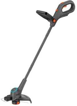 Gardena Trimmer EasyTrim 25/18V P4A solo Batteritrimmer