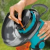 Gardena Trimmerknivar