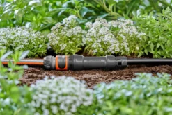Gardena Tryckytjämnare 1000