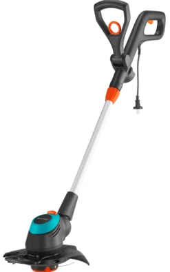 Gardena Turbotrimmer EasyCut 450/25 Trimmer