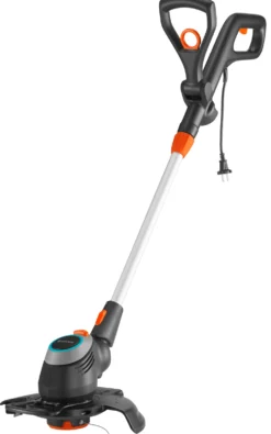 Gardena Turbotrimmer PowerCut 650/28 Trimmer