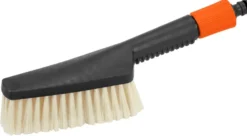 Gardena Tvättborste PVC-fiber