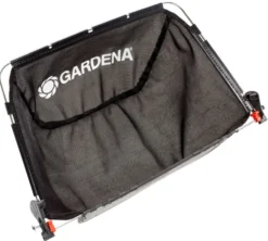 Gardena Uppsamlare för EasyCut Häcksaxar