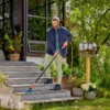 Gardena Vattenförande Skaft M