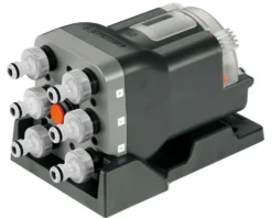 Gardena Vattenfördelare automatic