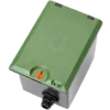 Gardena Ventilbox V1