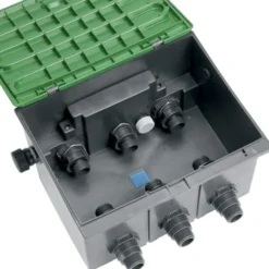 Gardena Ventilbox V3