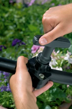 Gardena Verktyg för Anläggningsrör