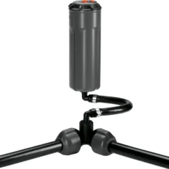 Gardena Vinklad L-Skarv 25mm x 3/4'' invändig gänga