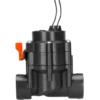Gardena 24 V Ventildosa