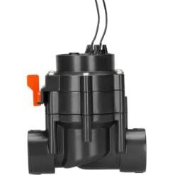 Gardena 24 V Ventildosa