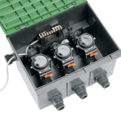 Gardena 24 V Ventildosa