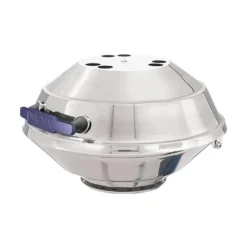 Gasgrill Magma Marine Kettle party size