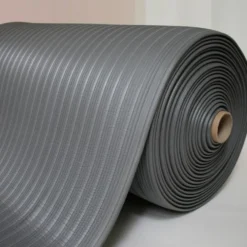 GBP Arbetsplatsmatta Ergo Classic 0,91mm x lpm