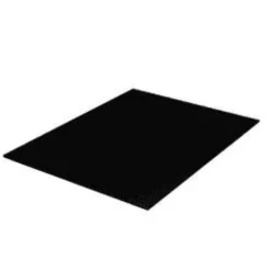 GBP Gummimatta för verktygsskåp 940x440mm