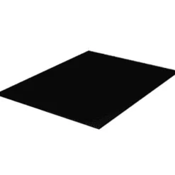 GBP Gummimatta för verktygsskåp 490x440mm