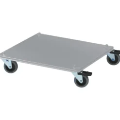 GBP Hjulunderrede för verktygsskåp 940x440mm