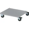 GBP Hjulunderrede för verktygsskåp 490x440mm