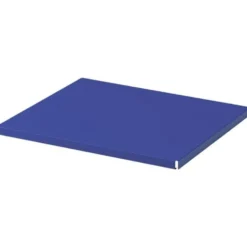 GBP Hyllplan för verktygsskåp 495x420mm
