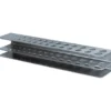 GBP Krok borrhållare B240mm