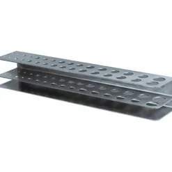 GBP Krok borrhållare B240mm