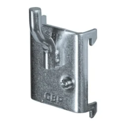 GBP Krok enkel 6mm