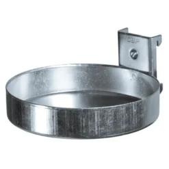 GBP Krok kopp Ø92 H23mm