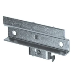 GBP Krok lådhållare 105x45mm 5-pack