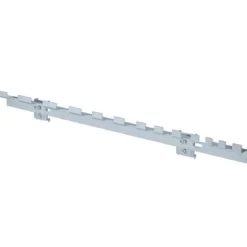 GBP Krok nyckelhållare B555mm
