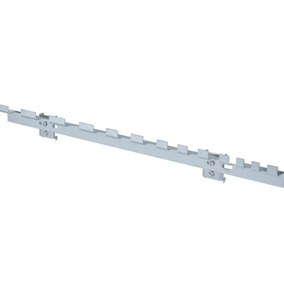 GBP Krok nyckelhållare B555mm