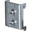 GBP Krok Platta 5-pack