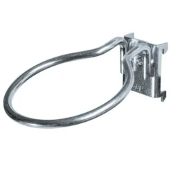 GBP Krok ringkrok