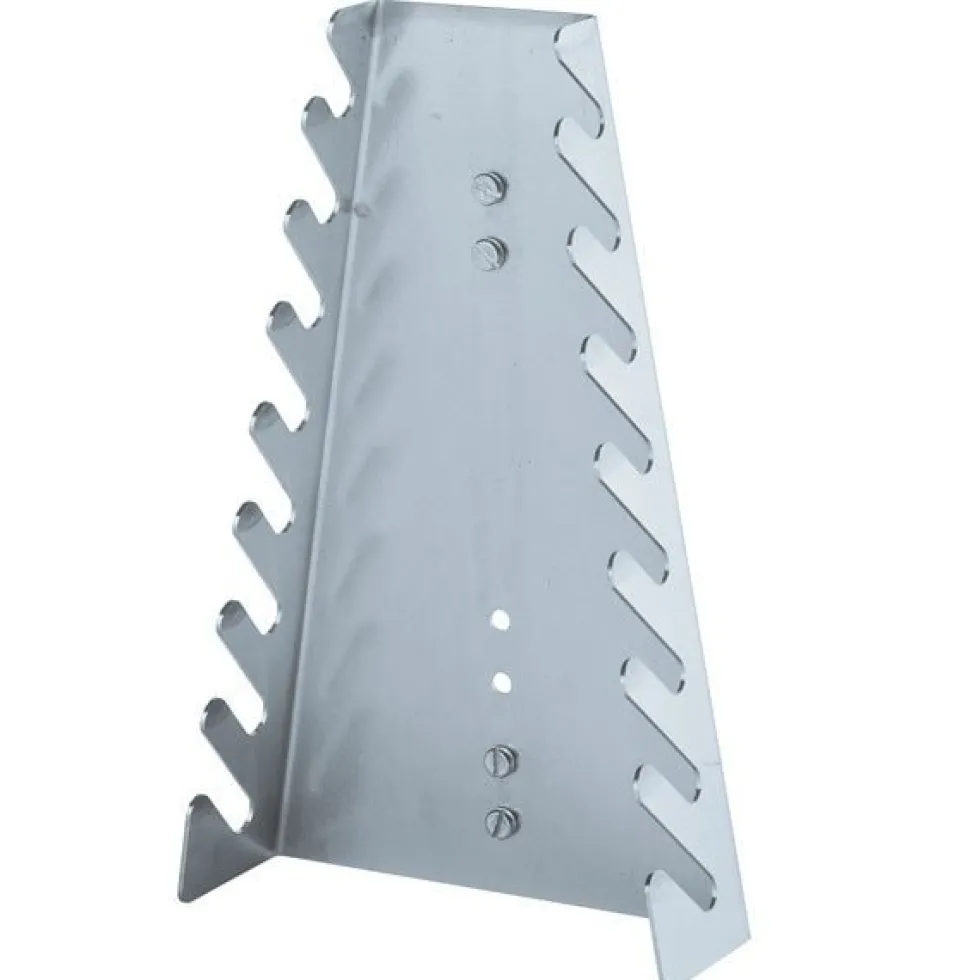GBP Krok ringnyckelhållare B65-145mm H235mm