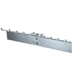 GBP Krok ringnyckellist