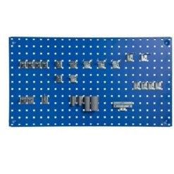 GBP Kroksats blandad 24-pack