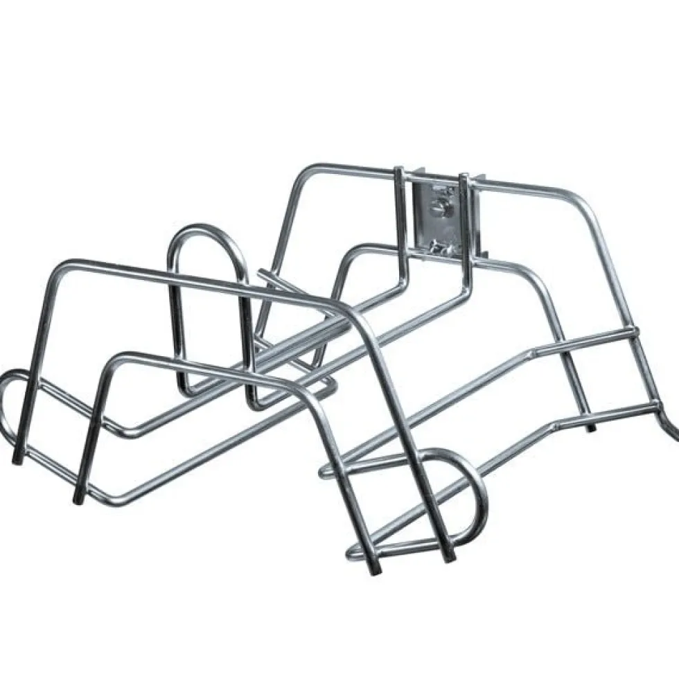 GBP Krok slanghylla för kabel och slang