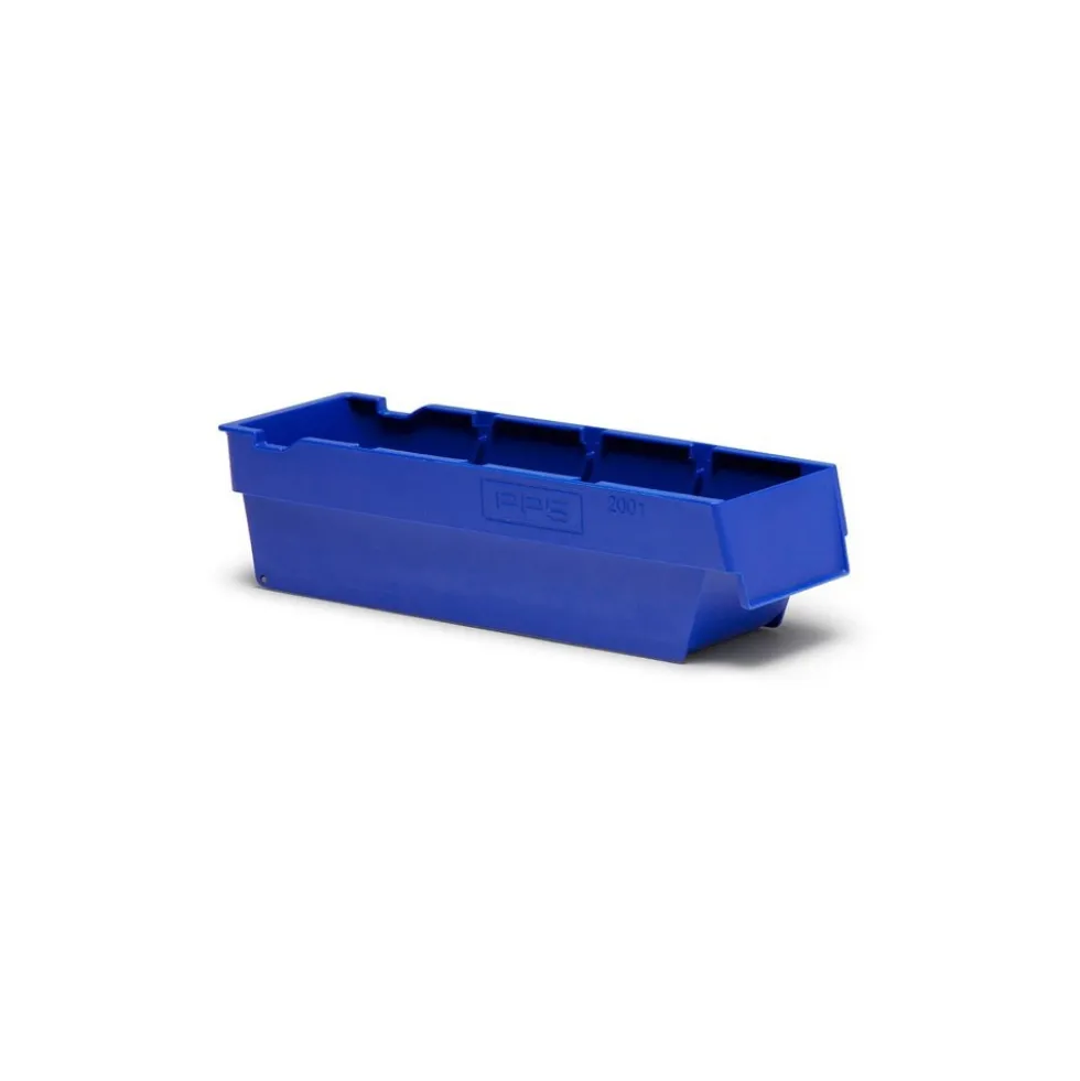 GBP Lagerlåda 20-serien B=94mm