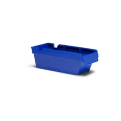 GBP Lagerlåda 21-serien B=115mm