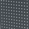 GBP Perforerad panel, sidopanel, 400x480, blå 1-par