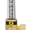 GCE Flödesmätare G-Series Flow MIG/MAG 30l/min