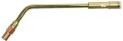 GCE Värmeinsats multi WH485 Typ 11